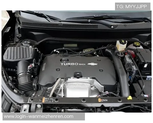 兰赫姆与桑德激战正酣谁能在这场对决中笑到最后 兰赫姆与桑德激战正酣谁能在这场对决中笑到最后