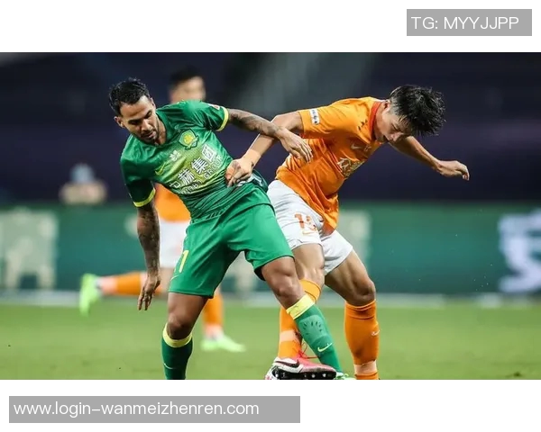 实时新闻青年赛积分榜更新BLG凭借77分稳居第一名争冠形势愈发明朗 实时新闻青年赛积分榜更新BLG凭借77分稳居第一名争冠形势愈发明朗