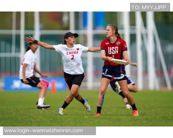 实时新闻赛后分析杭州飞盘队与武汉飞盘队的速度对决全景回顾