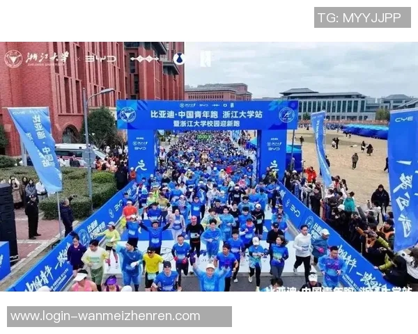 2026年3月份新闻杭州乒乓球队近期状态分析与表现评估探讨